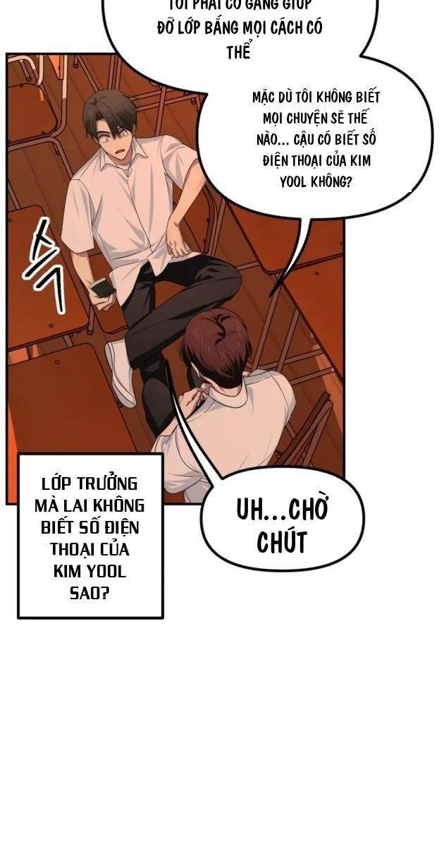 Tôi Là Thợ Săn Có Kĩ Năng Tự Sát Cấp SSS - Page 68