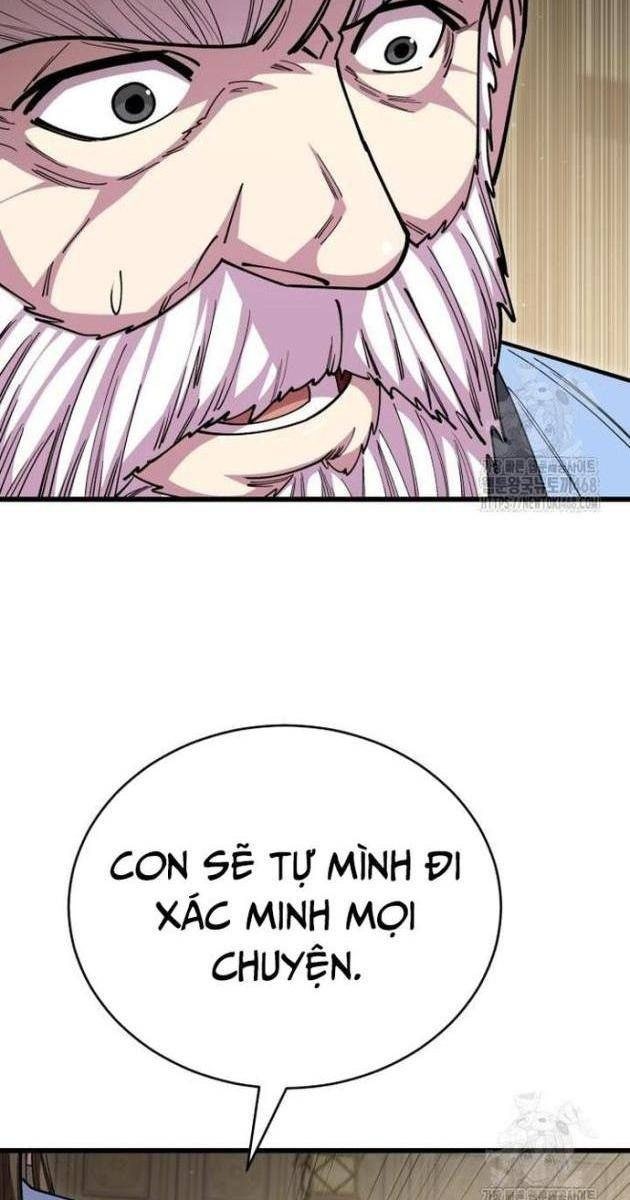 Thiên Hạ Đệ Nhất Đại Sư Huynh - Page 18