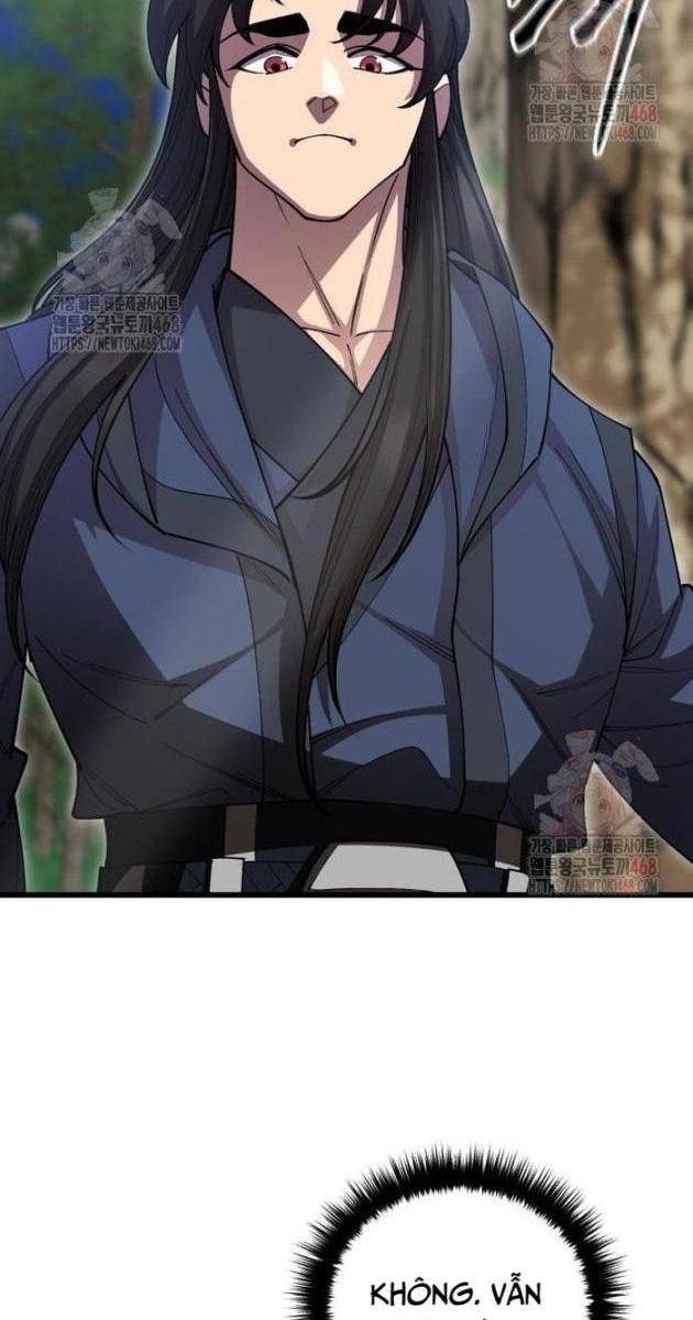 Thiên Hạ Đệ Nhất Đại Sư Huynh - Page 38