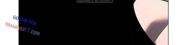 Đêm Của Yêu Tinh - Page 58