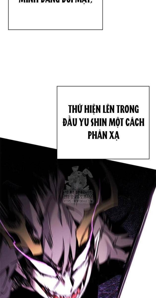 Đêm Của Yêu Tinh - Page 126