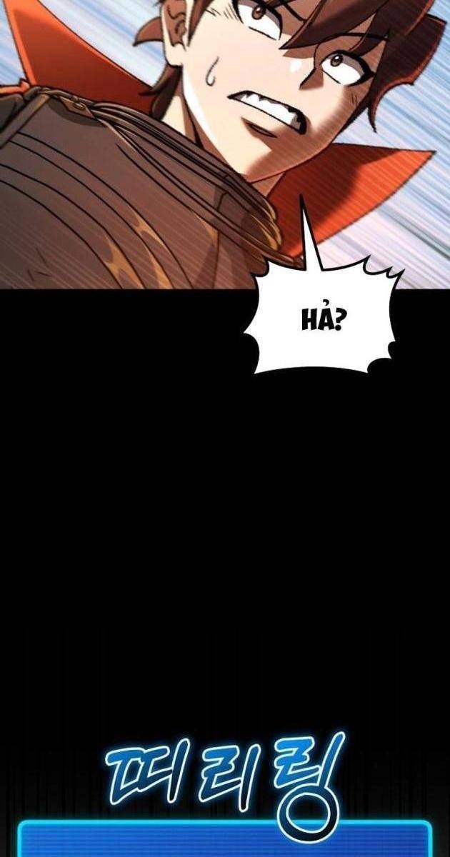 Tôi Đã Hồi Quy Nhưng Tận Thế Không Đến - Page 27