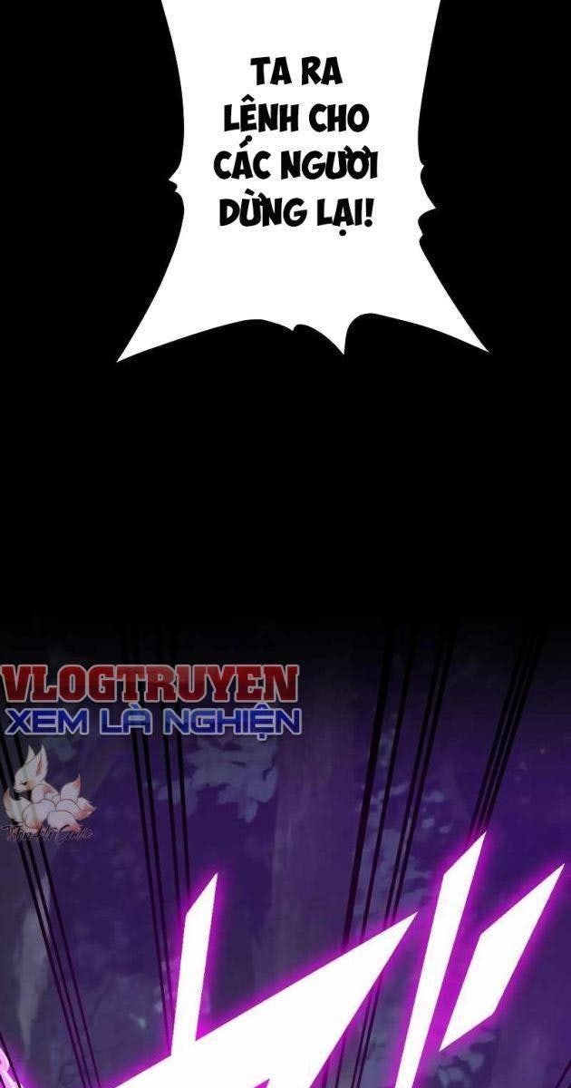 Sát Thủ Mạnh Nhất Chuyển Sinh Sang Thế Giới Khác - Page 4