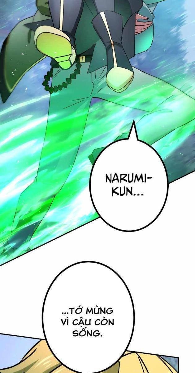 Sát Thủ Mạnh Nhất Chuyển Sinh Sang Thế Giới Khác - Page 10