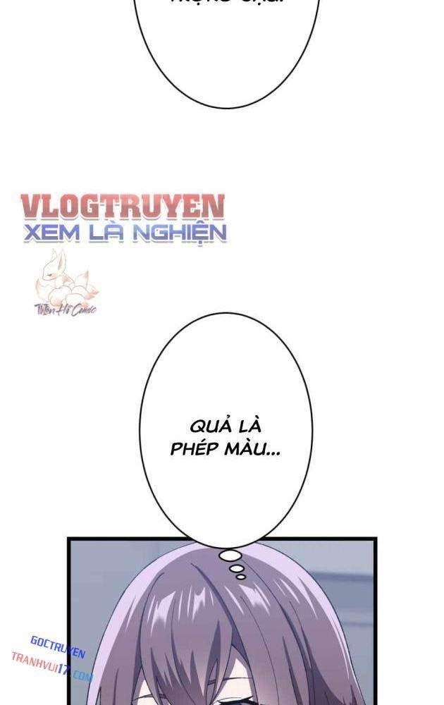 Tuyệt Thế Kiếm Thánh Hồi Quy - Page 68