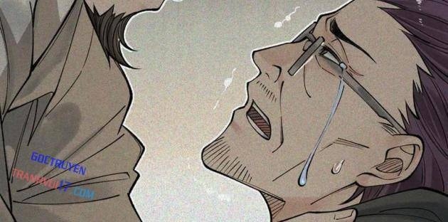 Làm Người Nhặt Xác, Tôi Khởi Đầu Là Giải Phẫu Bạn Gái Cũ! - Page 50