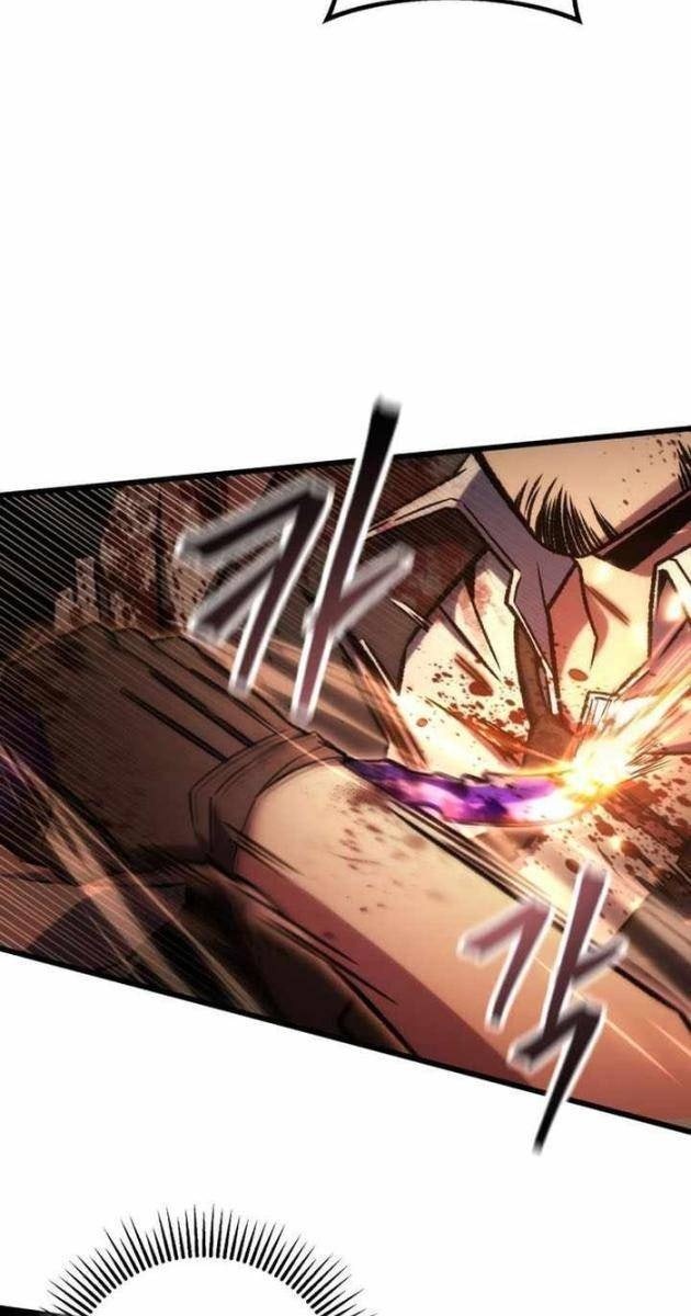 Sát Thủ Thiên Tài Đơn Độc - Page 25