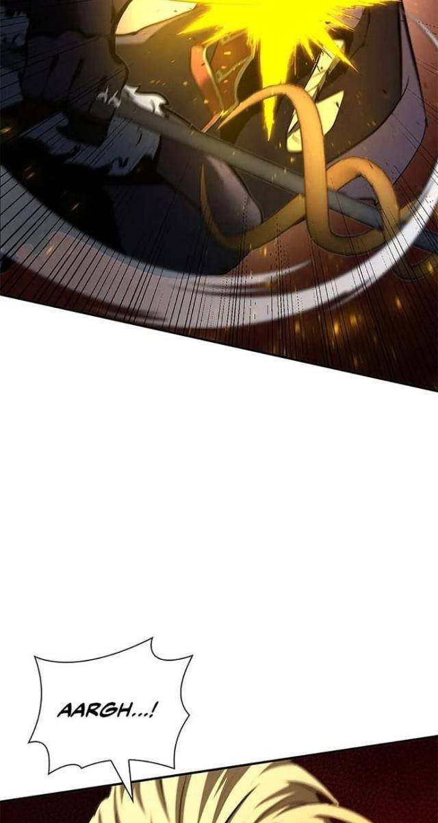 Sự Trở Lại Ma Dược Sư Cấp FFF - Page 30