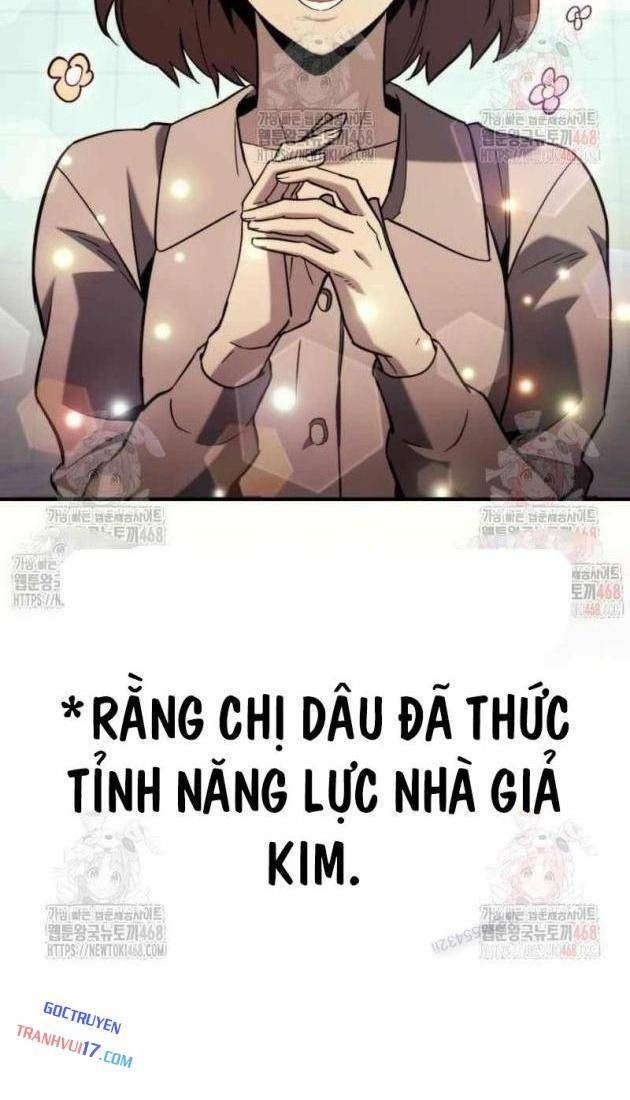 Mạt Thế Hậu Cần - Page 110