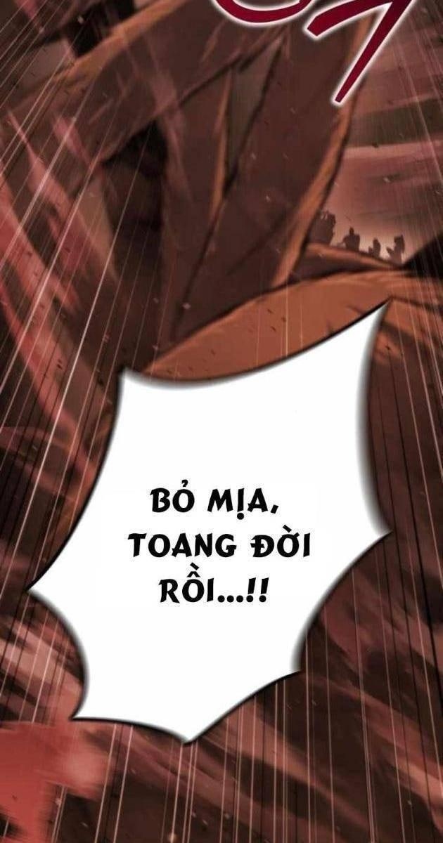 Mạt Thế Hậu Cần - Page 119