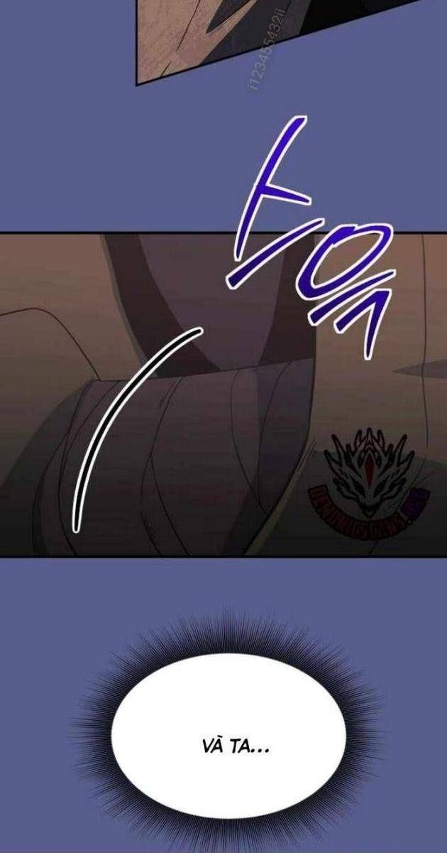 Nhập Vai Phản Diện Mắt Cáo Hoàn Hảo - Page 75