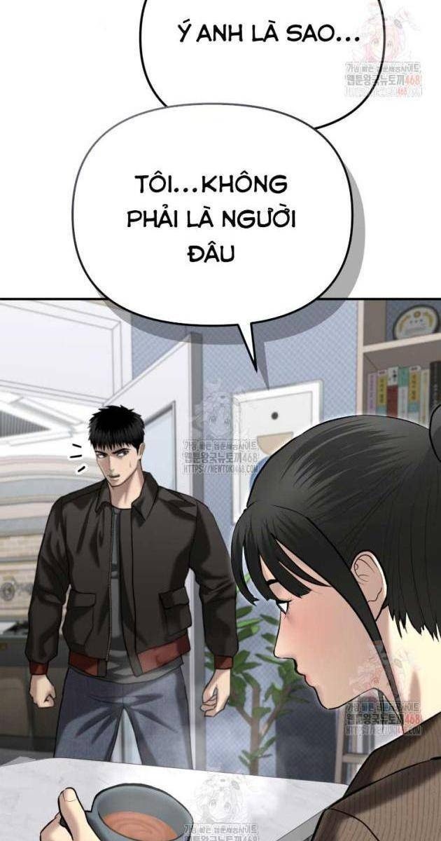 Cảnh Sát Bất Bại - Page 24