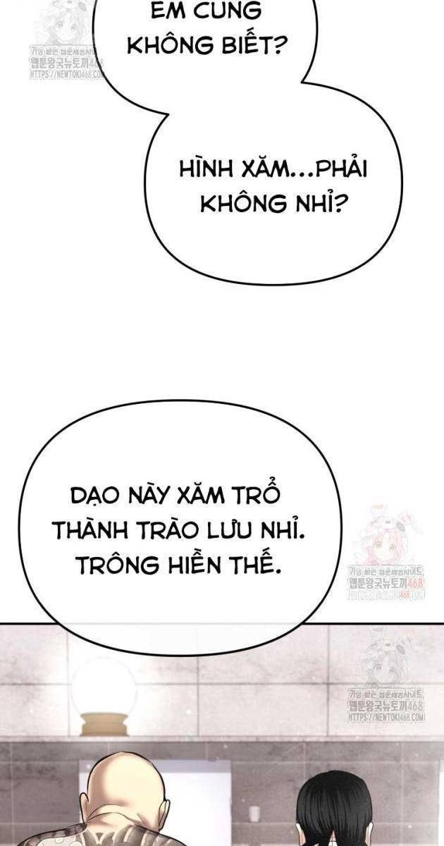 Cảnh Sát Bất Bại - Page 162