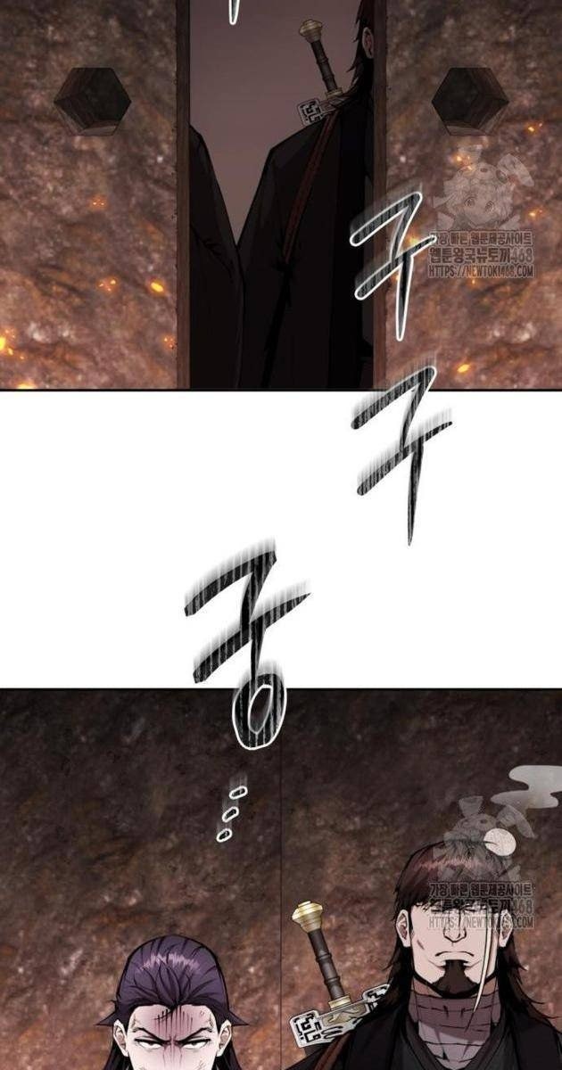 Giáo Chủ Ma Giáo Cũng Biết Sợ - Page 101