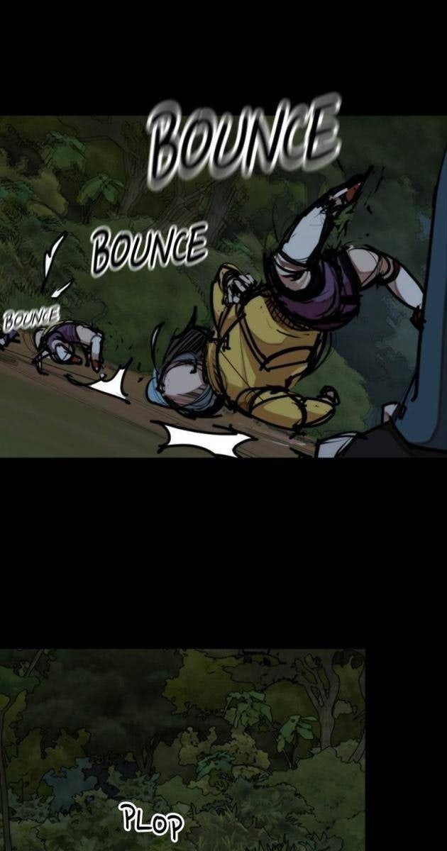 Xích Nguyệt - Page 40