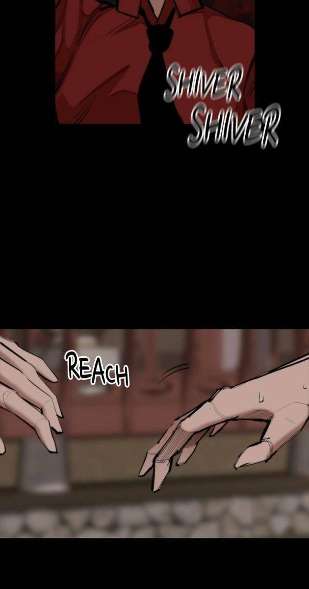 Xích Nguyệt - Page 68