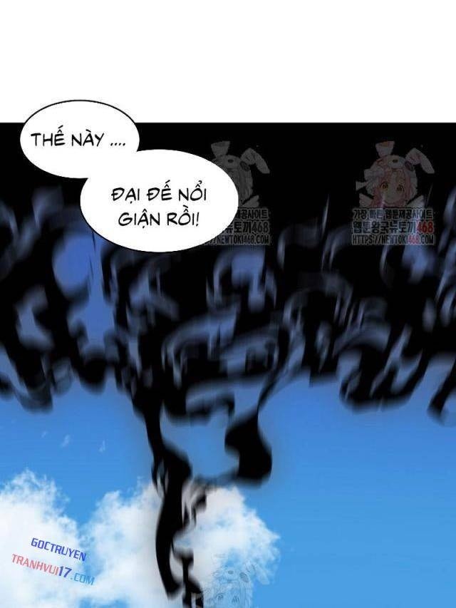 Hồi Ức Chiến Thần - Page 72