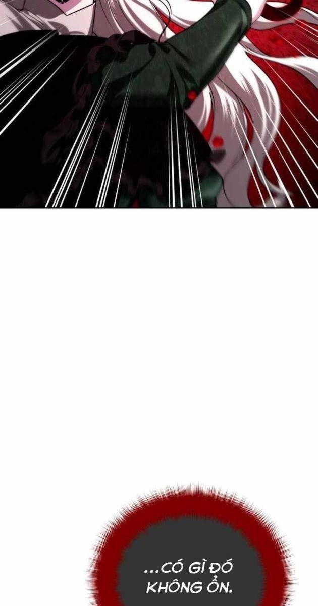 Bản Ngã Thay Đổi - Page 32