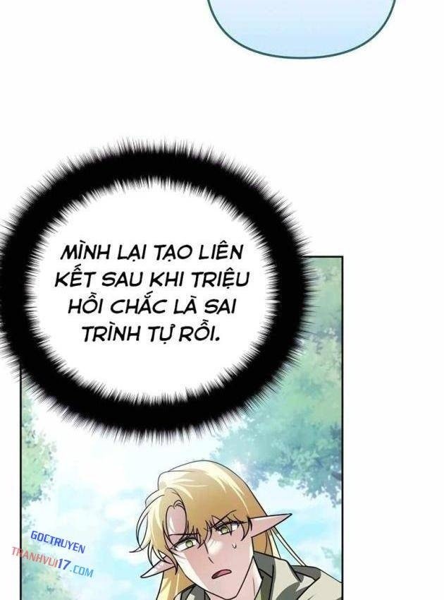 Bản Ngã Thay Đổi - Page 66