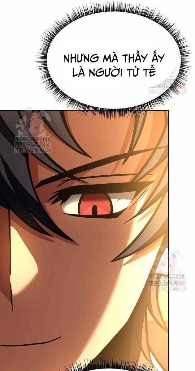 Chòm Sao Là Đệ Tử Của Tôi - Page 118