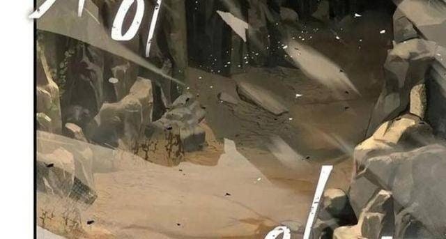 Sự Trở Lại Của Đại Pháp Sư - Page 98