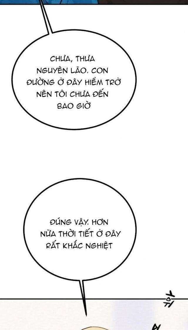 Thiên Quang Minh Nguyệt - Page 110