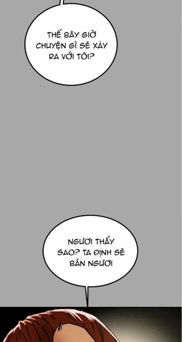 Thiên Quang Minh Nguyệt - Page 145