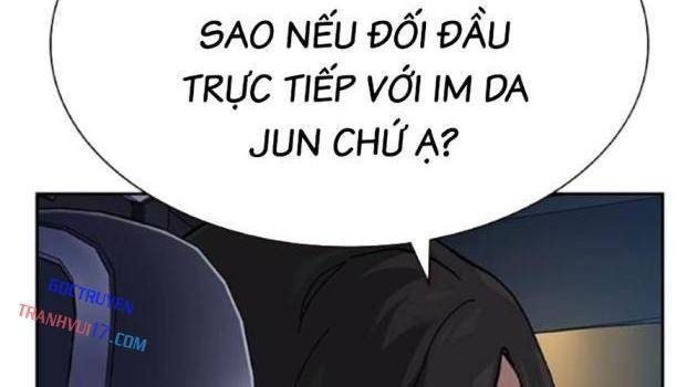 Để Có Thể Sống Sót - Page 166