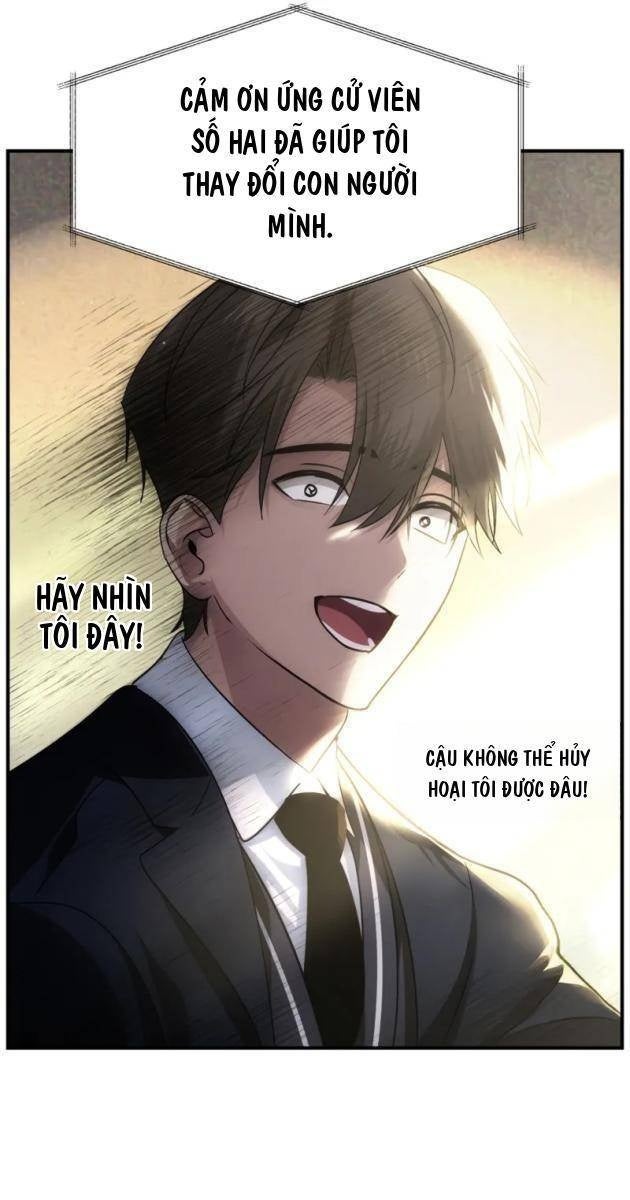 Tôi Là Thợ Săn Có Kĩ Năng Tự Sát Cấp SSS - Page 53