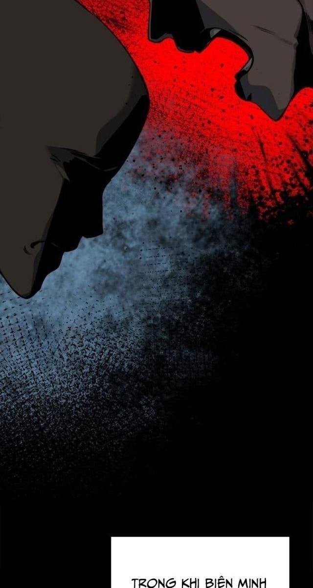 Kẻ Giết Anh Hùng - Page 34