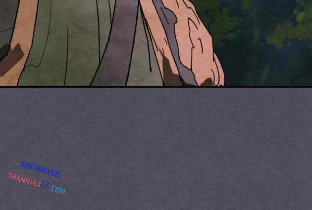 Sự Trở Lại Của Thần - Page 36