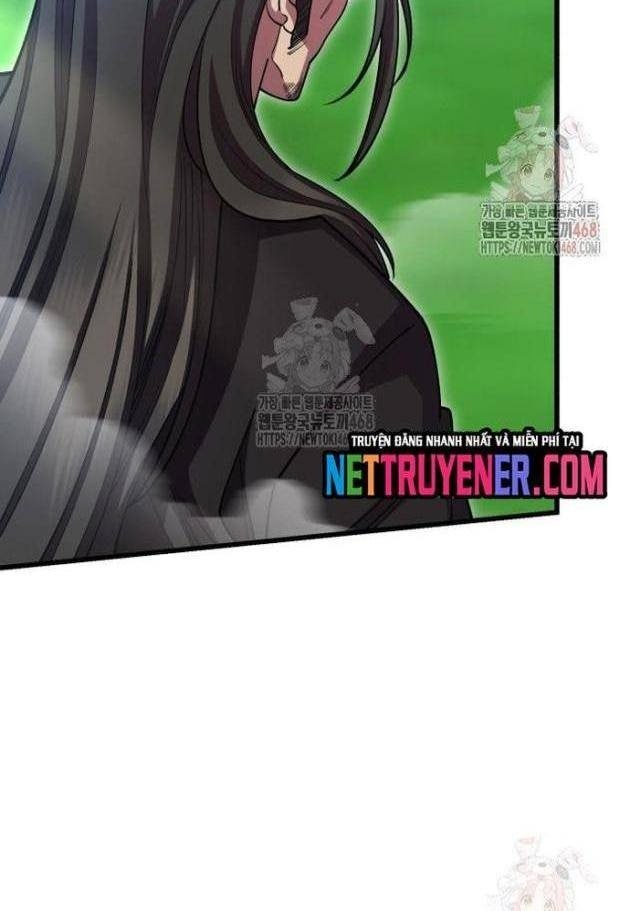 Thiên Hạ Đệ Nhất Đại Sư Huynh - Page 18