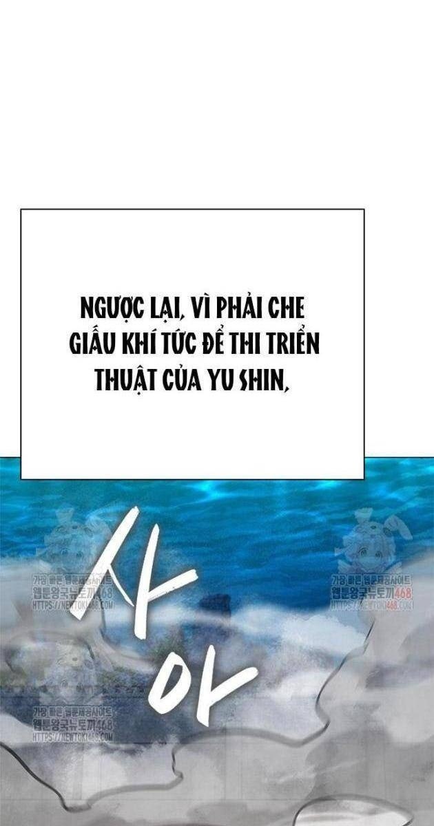 Đêm Của Yêu Tinh - Page 139