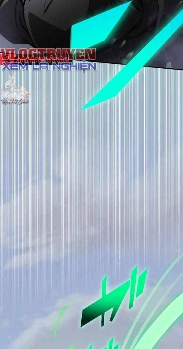 Sát Thủ Mạnh Nhất Chuyển Sinh Sang Thế Giới Khác - Page 65