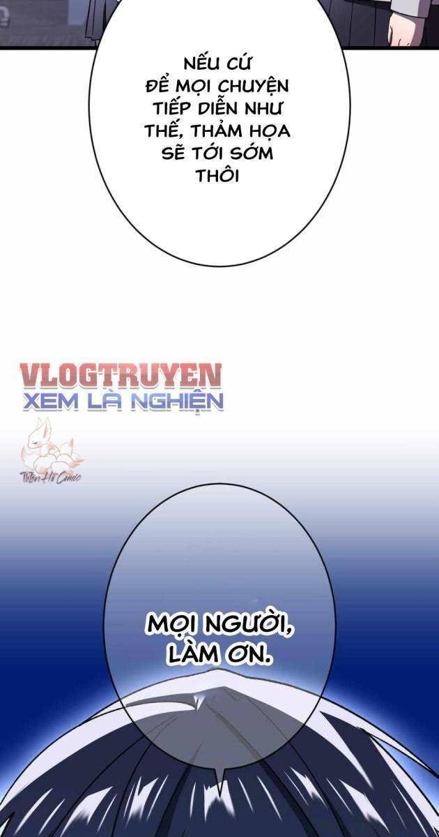 Tuyệt Thế Kiếm Thánh Hồi Quy - Page 57