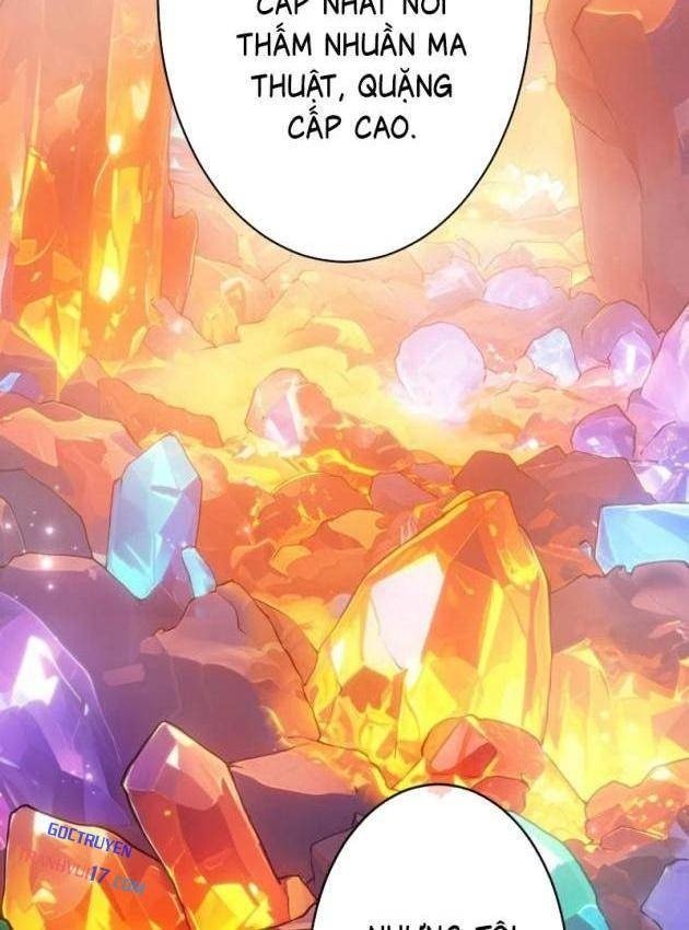 Tuyệt Thế Kiếm Thánh Hồi Quy - Page 106