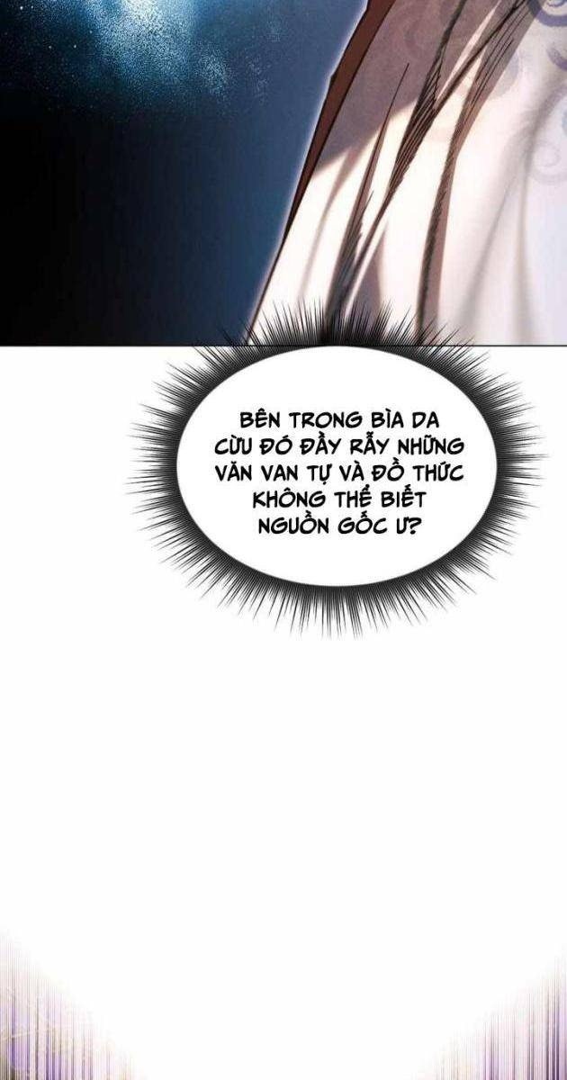 Chuyển Sinh Vào Thế Giới Võ Lâm - Page 44