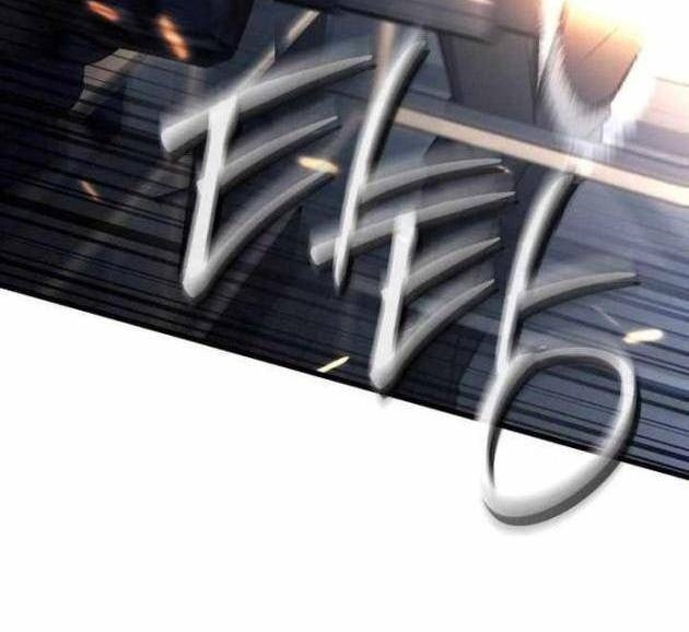 Sát Thủ Thiên Tài Đơn Độc - Page 41