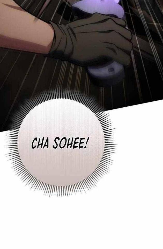 Sát Thủ Thiên Tài Đơn Độc - Page 164