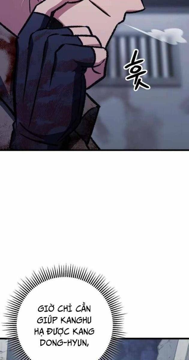 Sát Thủ Thiên Tài Đơn Độc - Page 124