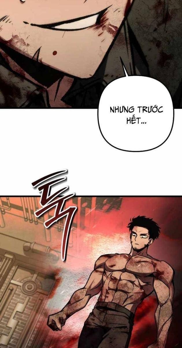 Sát Thủ Thiên Tài Đơn Độc - Page 54