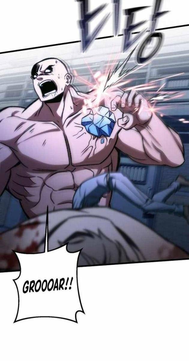 Sát Thủ Thiên Tài Đơn Độc - Page 94