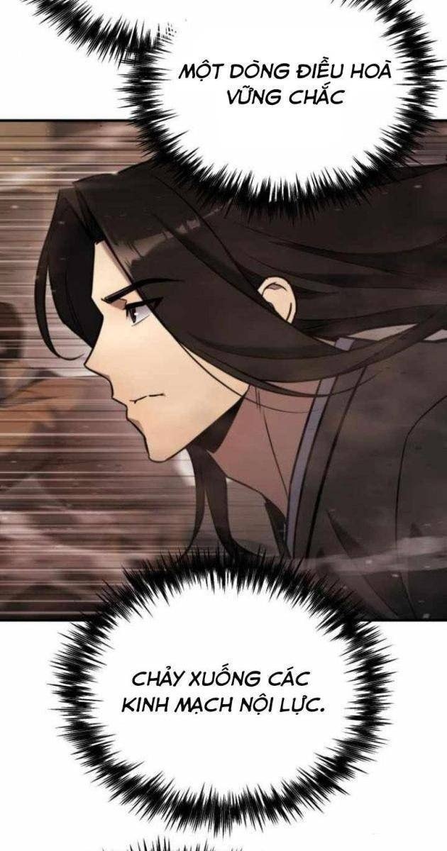 Mạt Thế Hậu Cần - Page 10