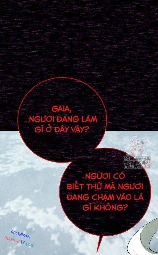 Trở Thành Nhân Viên Cho Các Vị Thần - Page 33