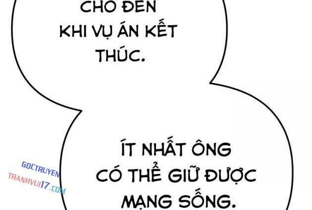 Cảnh Sát Bất Bại - Page 119
