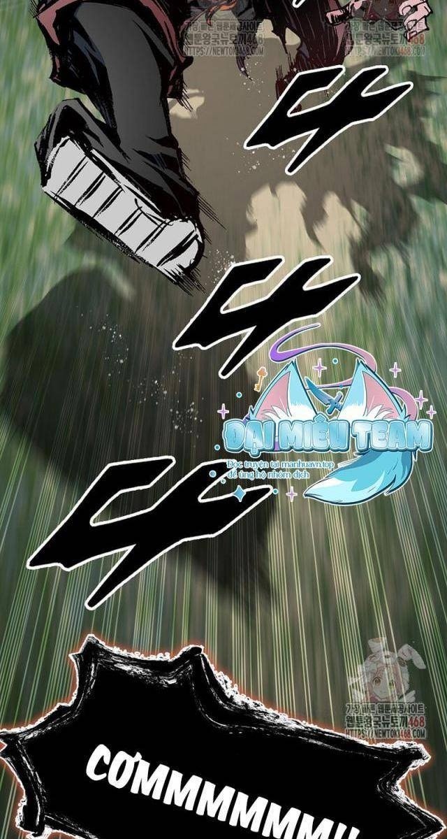 Hồi Ức Chiến Thần - Page 116