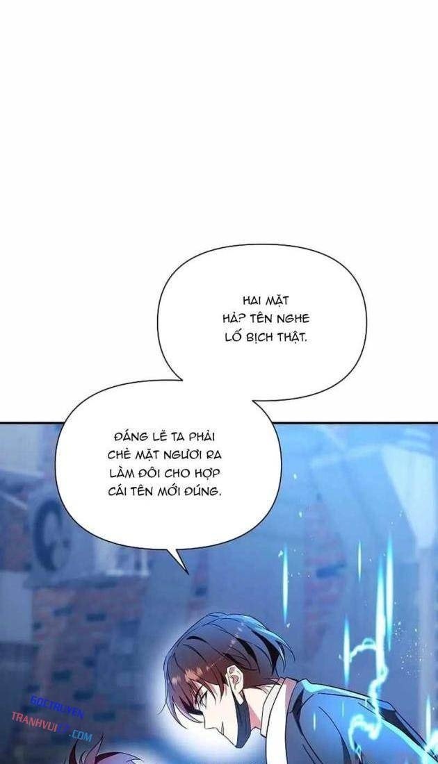 Làm Ơn Dừng Đức Giáo Hoàng Lại - Page 56