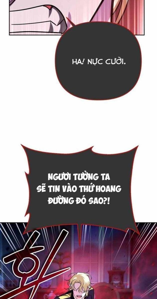 Bản Ngã Thay Đổi - Page 55
