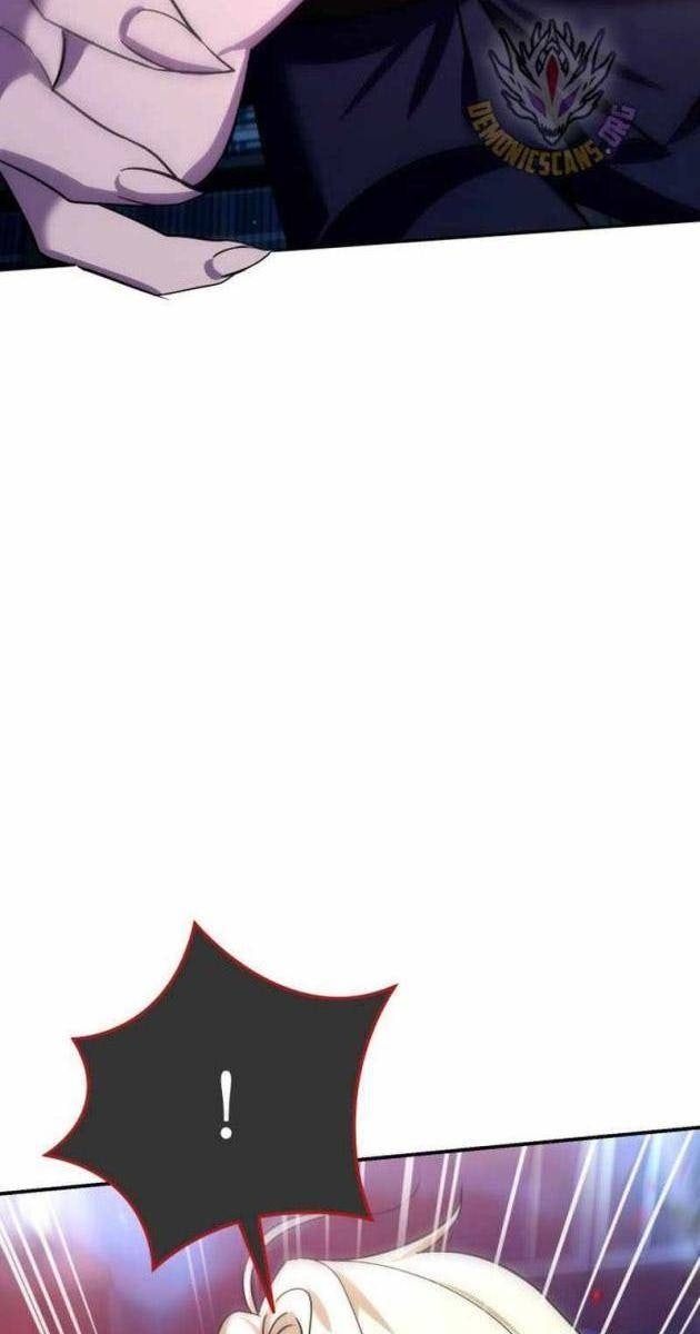 Bản Ngã Thay Đổi - Page 136