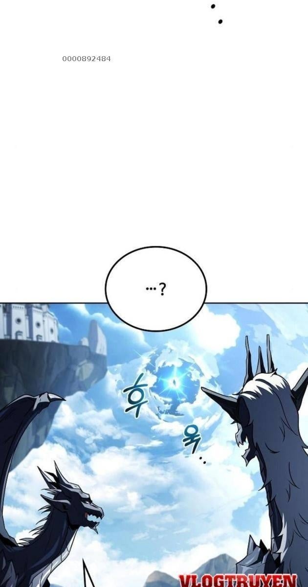 Đại Pháp Sư Mở Nhà Hàng - Page 49